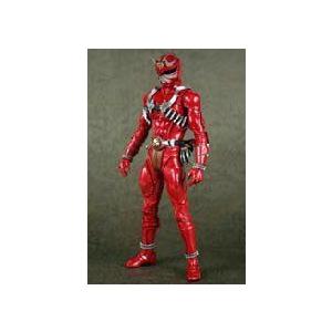 アウトレット送料無料 限定projectbm 仮面ライダー響鬼 紅 仮面ライダークレナイ 12インチアクションフィギュア 魅了 M Rackexpress Cl