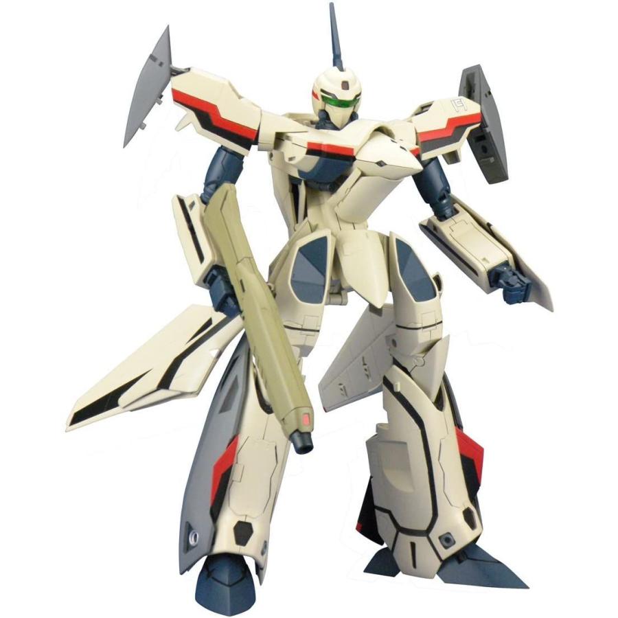 格安 マクロスプラス 1 60 完全変形 Yf 19 With ファストパック 塗装済み完成品 中部スマートマーケット 通販 Yahoo ショッピング 訳ありセール格安 Www Kmhsystems Com