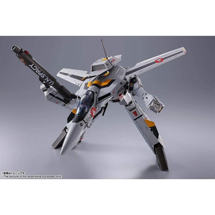 安いそれに目立つ Dx超合金 超時空要塞マクロス 初回限定版vf 1s バルキリー ロイ フォッカースペシャル 約300mm Abs Pvc ダイキャスト製 中部スマートマーケット 通販 Yahoo ショッピング 上質で快適 Int Academy Com
