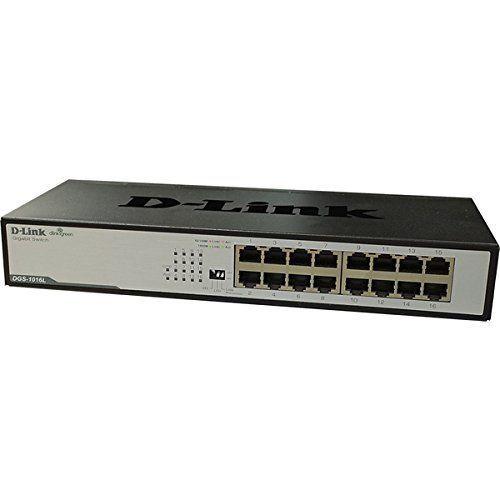 ポイント10倍 ディーリンクジャパン Dgs 1016l A1 国産 Mediquicklab Com