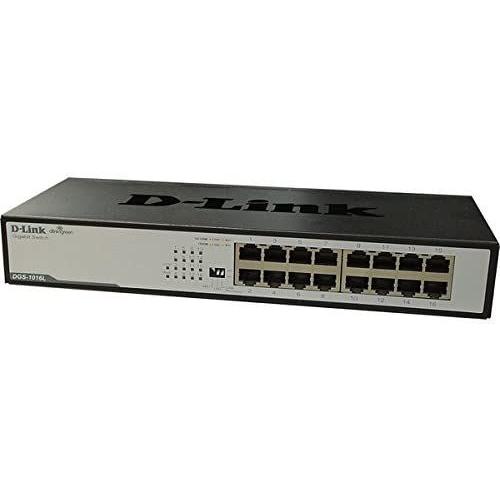 ポイント10倍 ディーリンクジャパン Dgs 1016l A1 国産 Mediquicklab Com