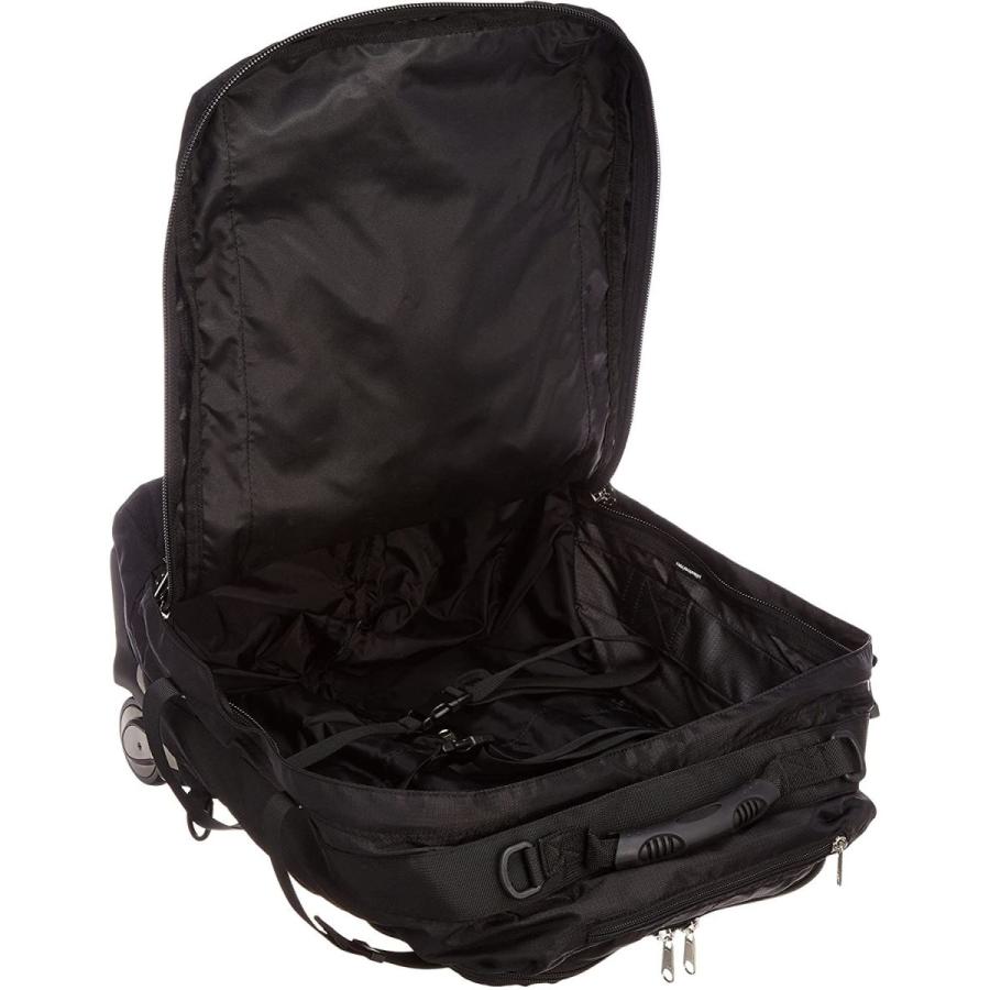 ソロ ツーリスト スイッチパック44 44l 55 Cm 3 2kg Sp 44 ブラック 旅行かばん備品 小物 Www Van Extras Co Uk