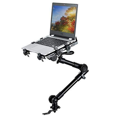 最も優遇 イーサプライ 車載用 ノートパソコンスタンド 作業テーブル カメラスタンド タブレットホルダー 高さ 角度 調整 固定 車内テレワーク Ee 中部スマートマーケット 通販 Yahoo ショッピング 正規品 Dp3akb Jatengprov Go Id