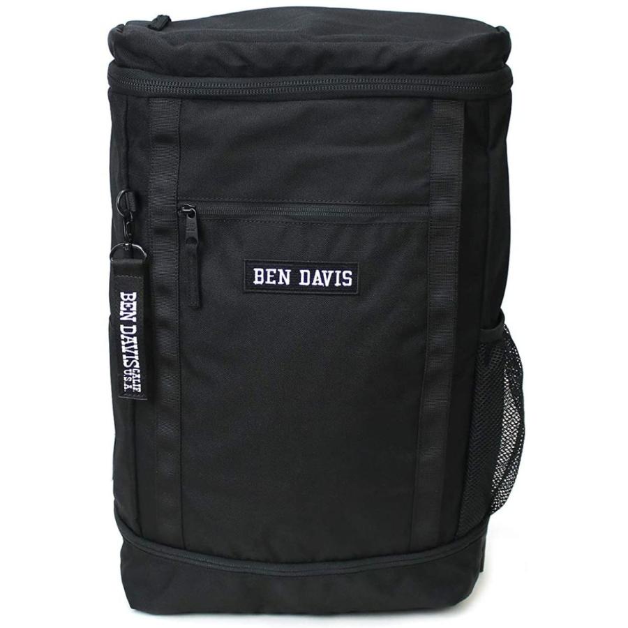 人気沸騰ブラドン Davis ベンディビス Ben New w 801 28l スクエアリュック Daypack ニューボックスデイパック Box ビジネスバッグ