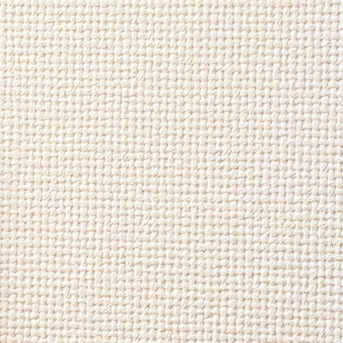 生のり付き 中部スマートマーケットの壁紙屋本舗 壁紙 住宅設備 アイボリー 織物調 ならショッピング ランキング や口コミも豊富なネット通販 更にお得なpaypay残高も スマホアプリも充実で毎日どこからでも気になる商品をその場でお求めいただけ