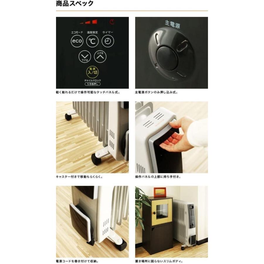 倉庫 テクノス TOH-D1102K qdtek.vn 倉庫 テクノス TOH-D1102K qdtek.vn