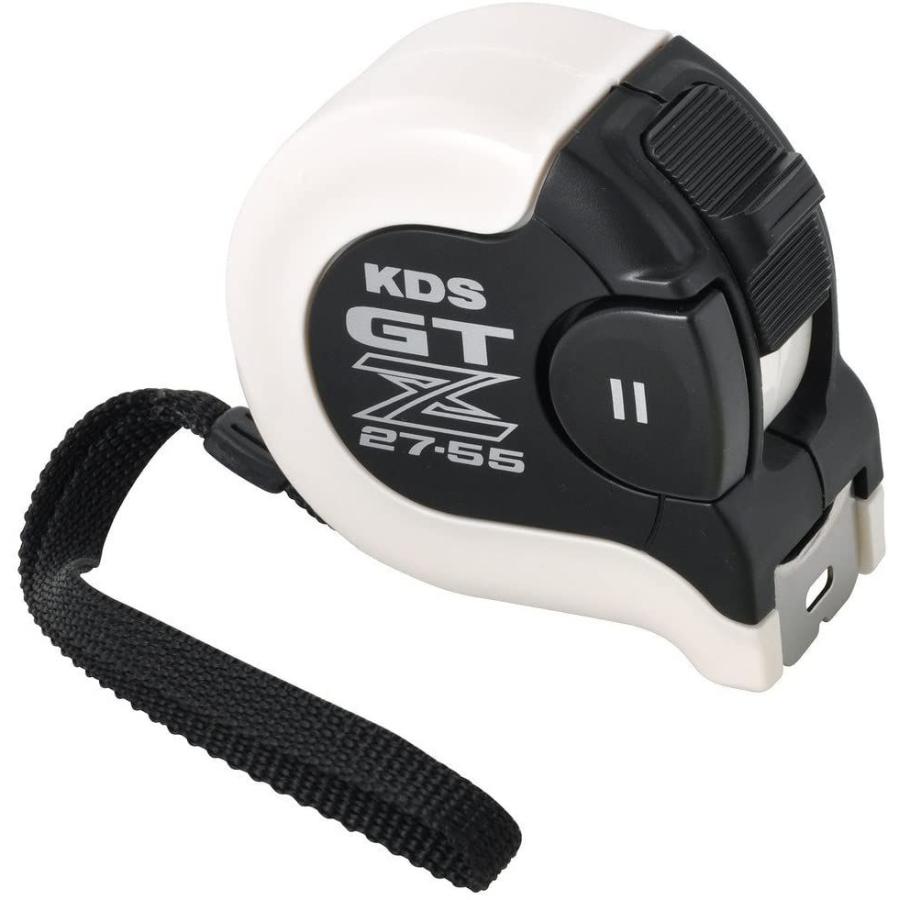 人気アイテム ムラテックKDS ネオロックGTZ27巾5.5m GTZ27-55 smartpreventie.nl 人気アイテム ムラテックKDS ネオロックGTZ27巾5.5m GTZ27-55 smartpreventie.nl