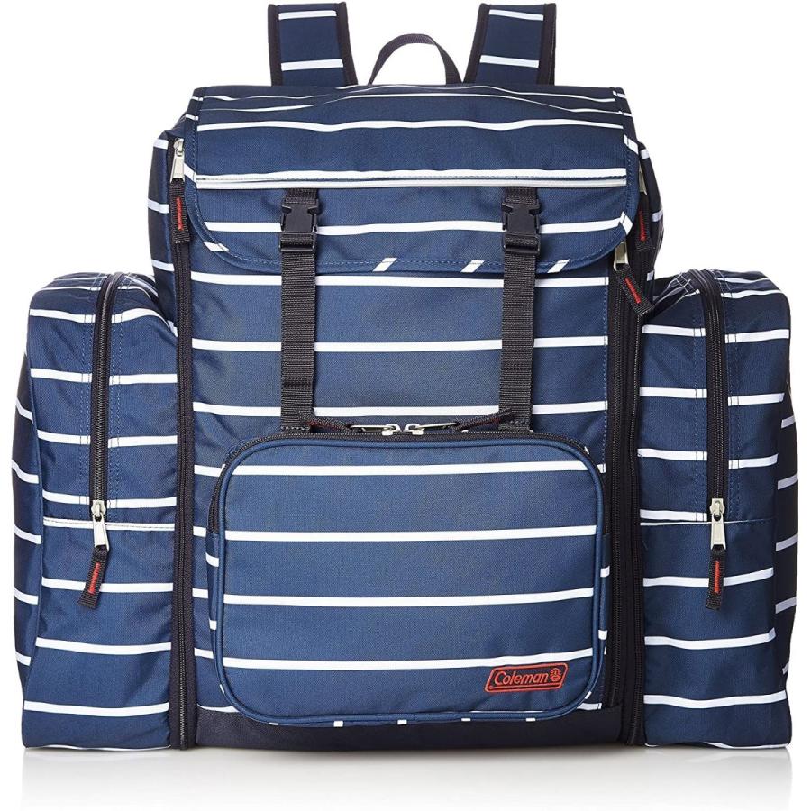 Asics アシックス 400 ネオサポートストッキング 3123a548 野球