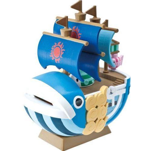 新規購入 ワンピースキャラバンクシリーズ タイヨウの海賊団とフィッシャー タイガー 新品即決 Blog Lonolife Com