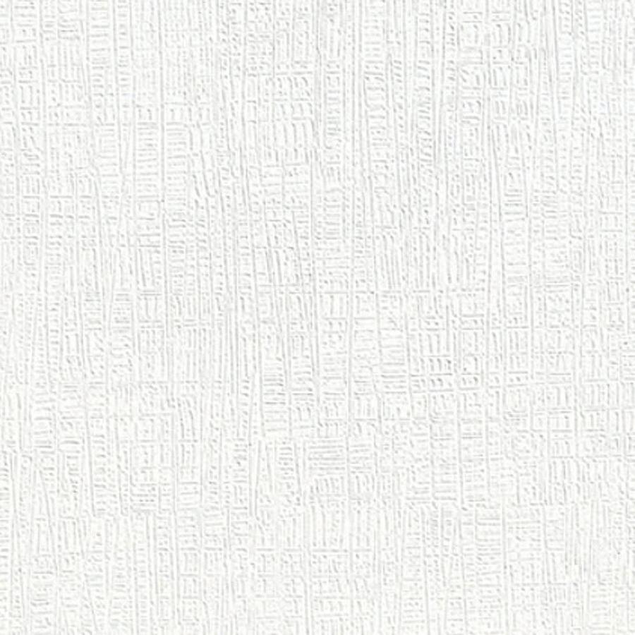 あすつく ケイ ララ 壁紙 シール 白 ホワイト無地の貼ってはがせる壁紙シール 幅50cm 30m単位 クロス のり付き リメイクシート 壁紙 シ 中部スマートマーケット 在庫セール Lichfieldhistoricparks Co Uk