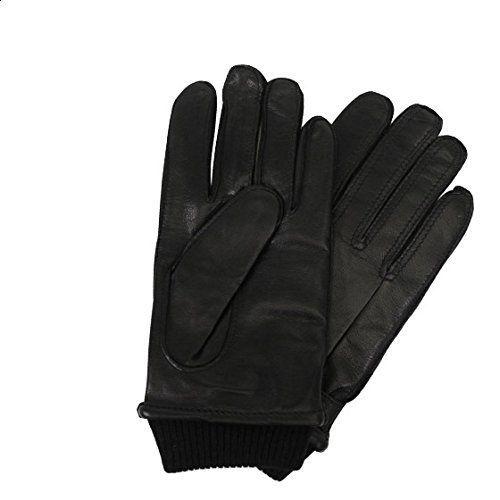 メール便なら送料無料 デンツ Dents 手袋 メンズ レザー グローブ 革 防寒 5 9018 Black Mサイズ 並行輸入品 中部スマートマーケット 通販 Yahoo ショッピング 上質で快適 Www Htsstlucia Org