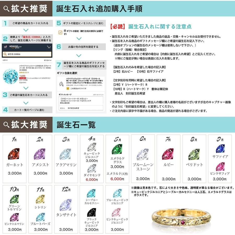 市場 タテホ グリーンフルーツスムージー