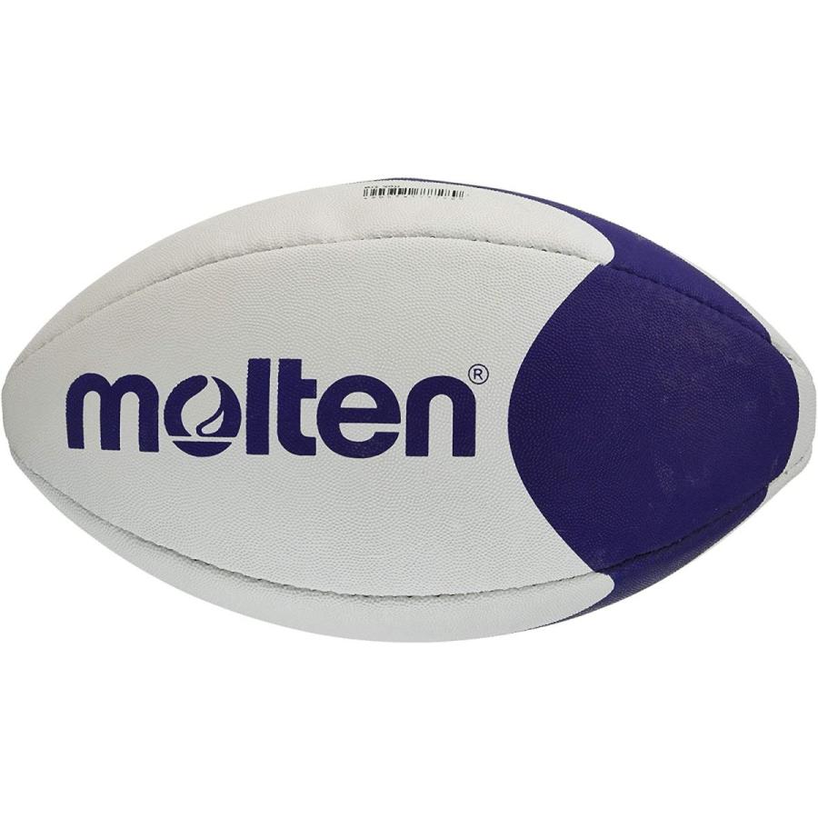 高級感 Molten モルテン ラグビーボール トライゲッター3号 Try Getter Rg300