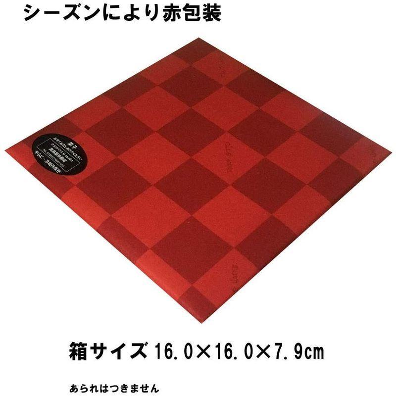 紙袋付クラブハリエ バームクーヘン 約240g たねや 品番12567|chubu-smartmarket|03