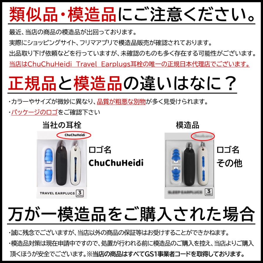 耳栓 Chuchuheidi 耳せん 睡眠 遮音 高性能 シリコン いびき 子供 聴覚過敏 32db 生活音 安眠 快眠 勉強 飛行機 電車 旅行 ライブ 工事 めざまし Ykcchera49 Chuchuheidi 通販 Yahoo ショッピング