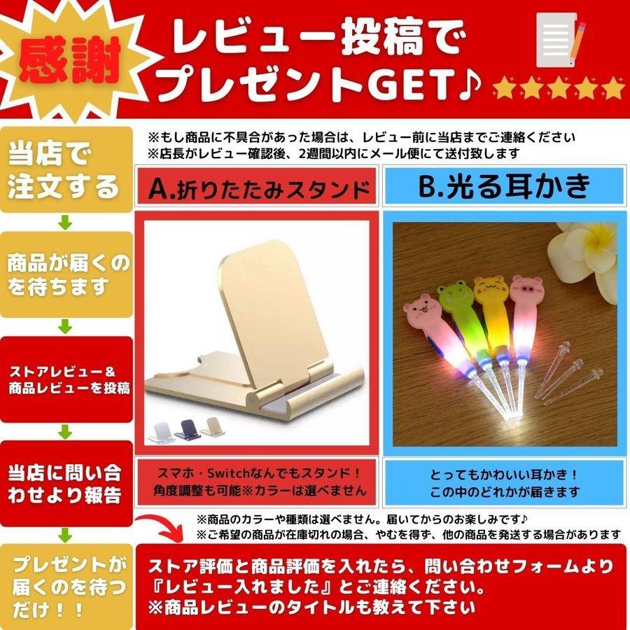 耳栓 Chuchuheidi 耳せん 睡眠 遮音 高性能 シリコン いびき 子供 聴覚過敏 32db 生活音 安眠 快眠 勉強 飛行機 電車 旅行 ライブ 工事 めざまし Ykcchera49 Chuchuheidi 通販 Yahoo ショッピング