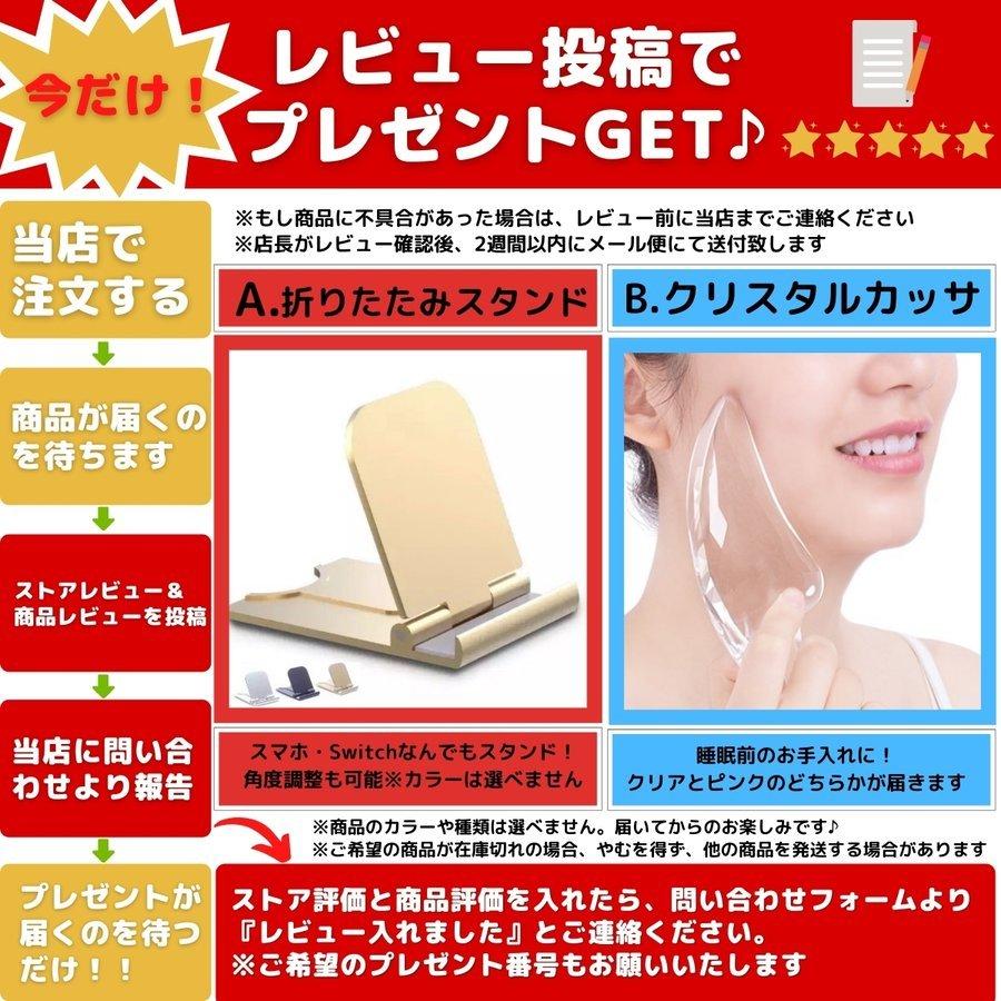 メガネ 曇り止め クロス 3個セット くもりどめ マスクをしていても曇らない めがね 老眼鏡 メガネクリーナー 眼鏡拭き Pcメガネ 老眼 サングラス Ykcross3pac Chuchuheidi 通販 Yahoo ショッピング