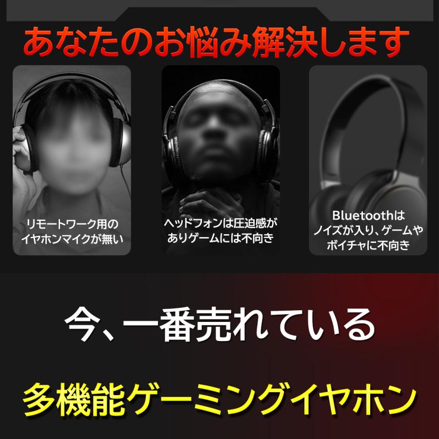 イヤホンマイク スイッチ フォートナイト 有線 zoom pc ps4 ボイスチャット マイク付き リモート 会議 授業 ヘッドセット switch iPhone パソコン ゲーム 3.5mm :YKGamesiyafon49:chuchuheidi - 通販 - Yahoo!ショッピング イヤホンマイク スイッチ フォートナイト 有線 zoom pc ps4 ボイスチャット マイク付き リモート 会議 授業 ヘッドセット switch iPhone パソコン ゲーム 3.5mm :YKGamesiyafon49:chuchuheidi - 通販 - Yahoo!ショッピング