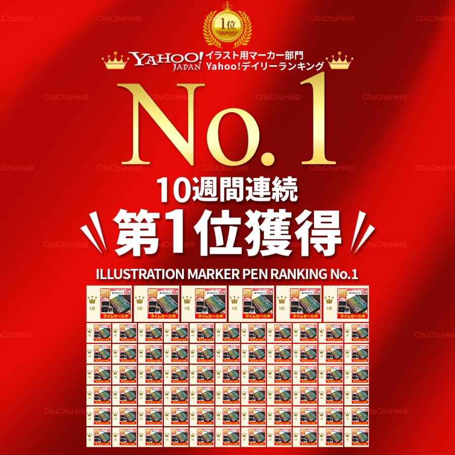 マーカーペン イラストマーカー コピックペン 併用 選べる3種類 80色 アルコールマーカー 子供 プレゼント 初心者 小学生 上級者 大人の塗り絵 Ykpen49 Chuchuheidi 通販 Yahoo ショッピング