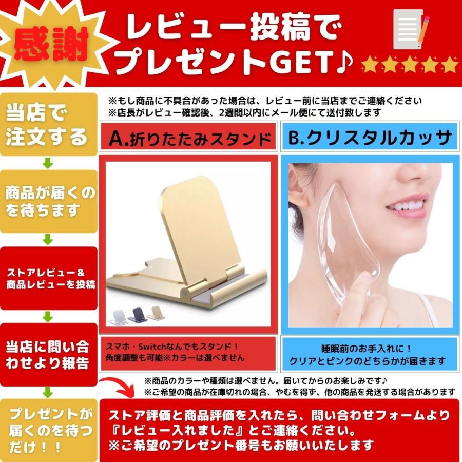 スピーカー Bluetooth 防水 おしゃれ 小型 ブルートゥーススピーカー スマートフォン 車 お風呂 キャンプ かわいい 重低音 Iphone Pc スマホ各種対応 Yksanag49 Chuchuheidi 通販 Yahoo ショッピング