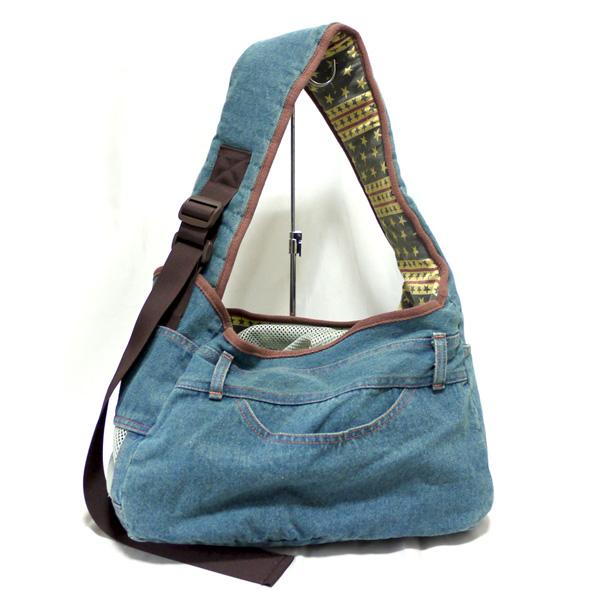 メッシュ蓋 厚板 クッション付 】犬 キャリーバッグ SSサイズ 旅行