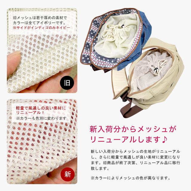 メッシュ蓋 厚板 クッション付 】犬 キャリーバッグ SSサイズ 旅行