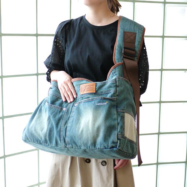 一部予約受付中】【メッシュ蓋 厚板 クッション付 】犬 キャリーバッグ