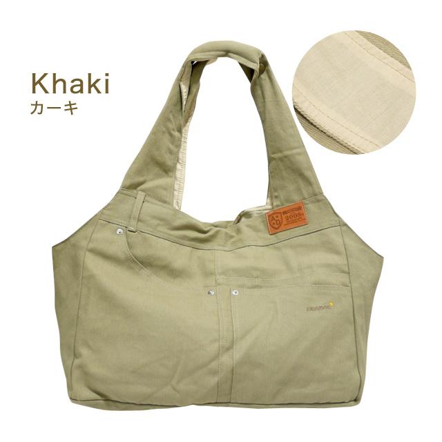 メッシュ蓋、厚板+クッション付 】犬 キャリーバッグ Lサイズ 小型犬