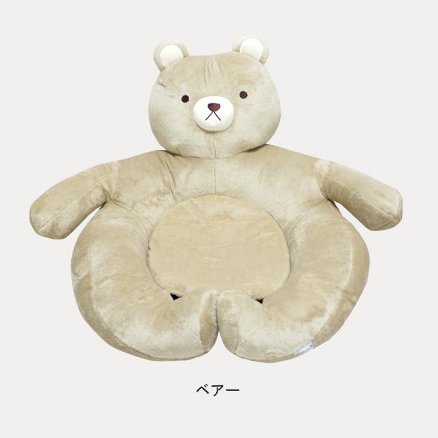 【アップルパンさま専用】 アドキュート&アドパッション1セット ハートスピンドルパワショルTOPS - Ank Rouge(アンクルージュ)の