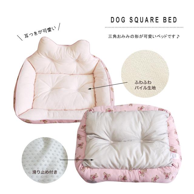 [専用出品]クマ BIG-HUG-ZOO-びっぐはぐずぅ ぬいぐるみ シロクマ 11348 | 卸売