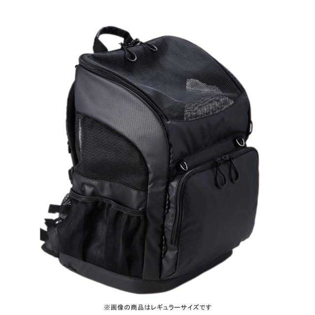 AIRBUGGY エアバギー 3way バックパックキャリー ワイド リュック 犬