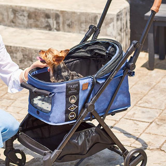 コムペット FikaGo FREE TO GO(フィカゴー フリー トゥー ゴー コムペット FikaGo FREE TO GO(フィカゴー フリー トゥー ゴー