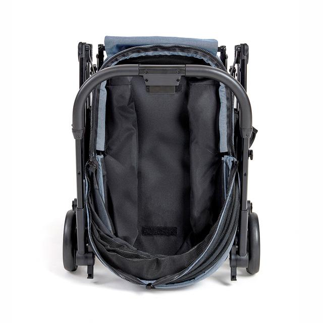 コムペット FikaGo FREE TO GO(フィカゴー フリー トゥー ゴー コムペット FikaGo FREE TO GO(フィカゴー フリー トゥー ゴー