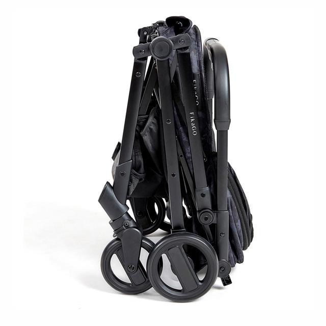 在庫限り】コムペット FikaGo FREE TO GO（フィカゴー フリー トゥー