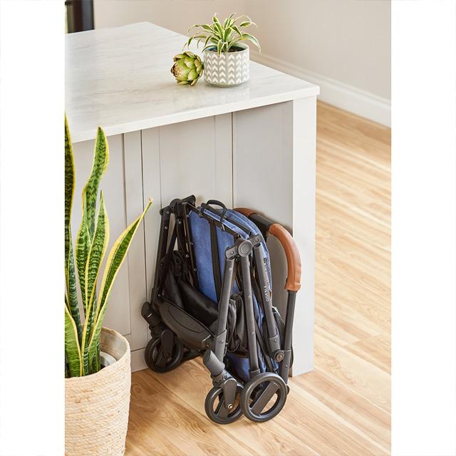 コムペット FikaGo FREE TO GO(フィカゴー フリー トゥー ゴー コムペット FikaGo FREE TO GO(フィカゴー フリー トゥー ゴー