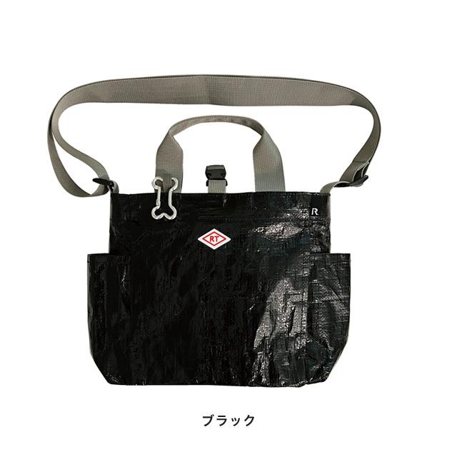 ROOTOTE ルートート SN.スクエア.DOG.BUDDY-A ワンちゃんのお散歩
