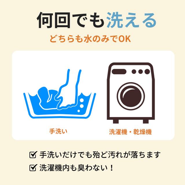 制菌ペットシーツ2 プレミア 何度も洗って使える ストロベリー&ベア柄