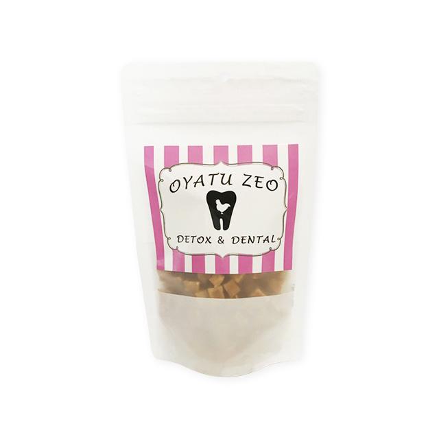 定価 ペット用品 犬 ささみブロック おやつゼオ 国産ささみ 1袋50g おやつ お菓子 ゼオライト入り 犬歯磨き効果 カリカリ噛んで歯石減少 犬のご褒美 無添加 国産 安心安全 賞味期限23年6月30日 Vanfis Mx