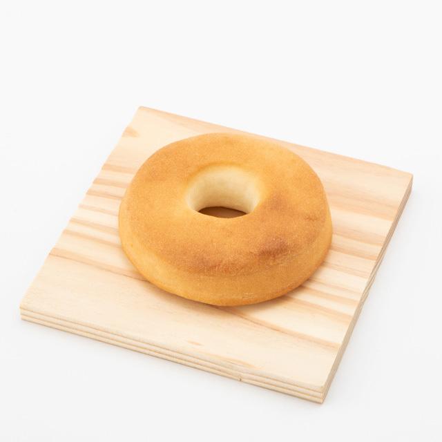 わんちゃんのおやつ ヤギミルクパン 1個 国産 無添加 ドッグフード 犬用 間食 ハロードッグ Pf1299 Anzudog あんずドッグ 通販 Yahoo ショッピング