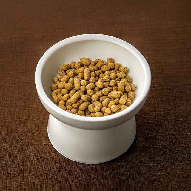おまけ付き】 dotwan ドットわん Red mind お得用パック 3kg（1kg×3