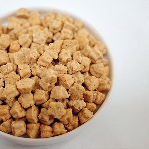 LOTUS ロータス グレインフリー フィッシュレシピ （小粒） 80g 犬用