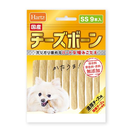 ハーツ チーズボーン SS 9本入 犬用おやつ ドッグフード ペット用品 :pf1838:ANZUDOG あんずドッグ - 通販 - Yahoo!ショッピング ハーツ チーズボーン SS 9本入 犬用おやつ ドッグフード ペット用品 :pf1838:ANZUDOG あんずドッグ - 通販 - Yahoo!ショッピング