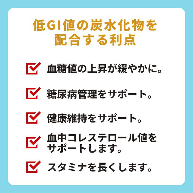 FISH4DOGS フィッシュフォードッグ スーペリア パピー 6kg 犬用ごはん ドッグフード ドライフードの画像