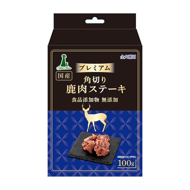 NATURE'S TASTE ドッグフード カンガルーサーモン成犬用3キロ×5