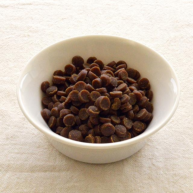 yum yum！(ヤムヤムヤム) チキン やわらかドライタイプ ちょこっと