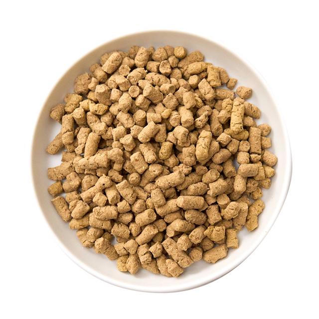 DOGTREE ドッグツリー ささみと25種類のこだわり具材 600g（200×3袋