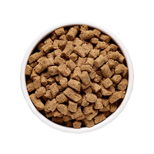 SoulMate ソウルメイト ドッグ フリーズドライフード シーフード 400g