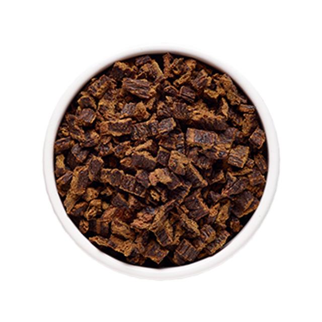 SoulMate ソウルメイト キャット エアドライフード レッドミート 500g