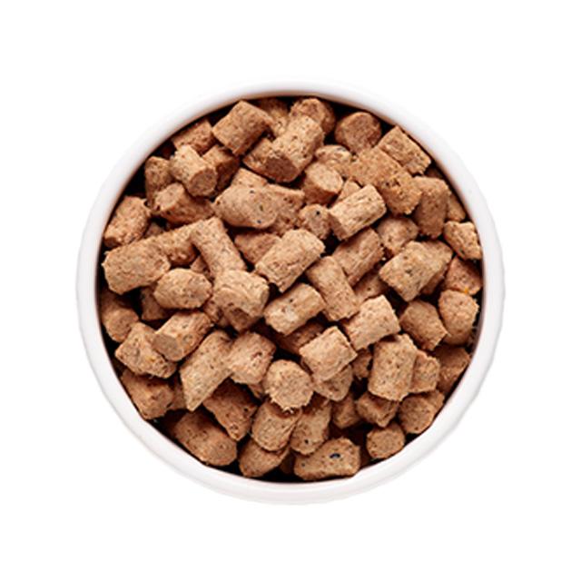 SoulMate ソウルメイト キャット フリーズドライフード チキン 20g 猫