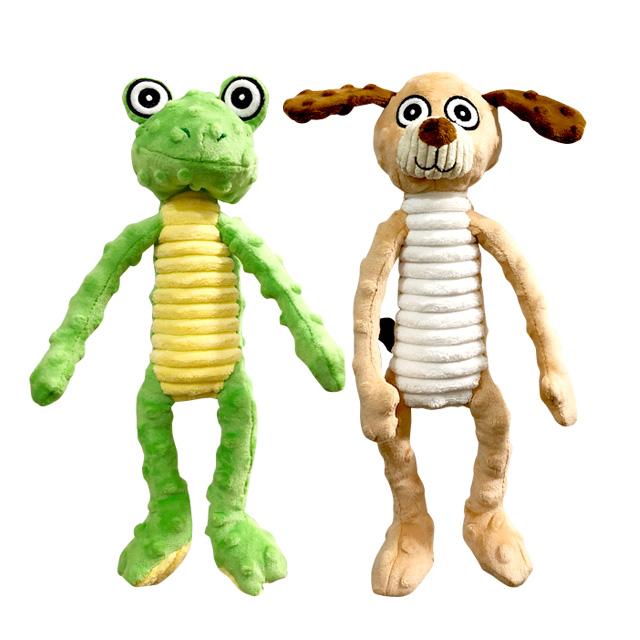 特別セール フロッグプロダクツ トーキングドッグ - promo-e.si